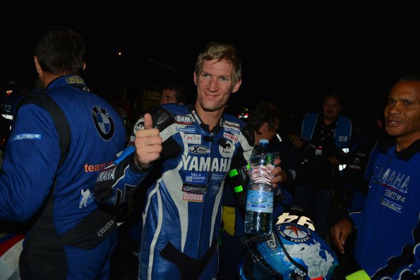 2012-04-8h-Oschersleben-03758